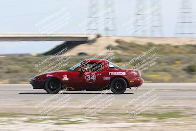 media/Mar-16-2024-CalClub SCCA (Sat) [[de271006c6]]/Group 6/Qualifying/